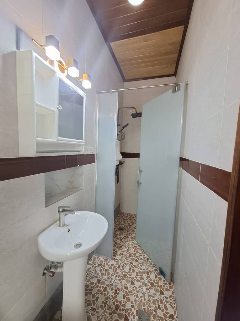 WhatsApp-Image-2026-04-13-at-1.06.29-PM