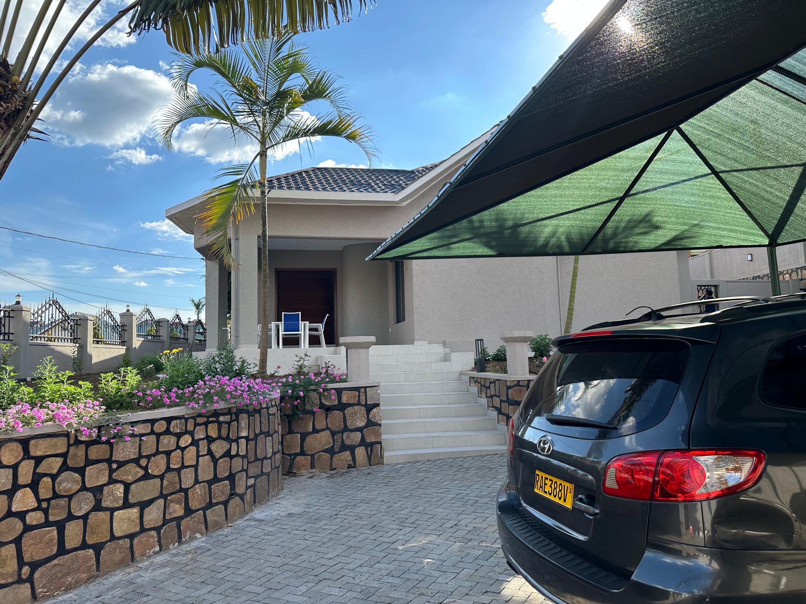 WhatsApp-Image-2026-04-13-at-1.09.23-PM