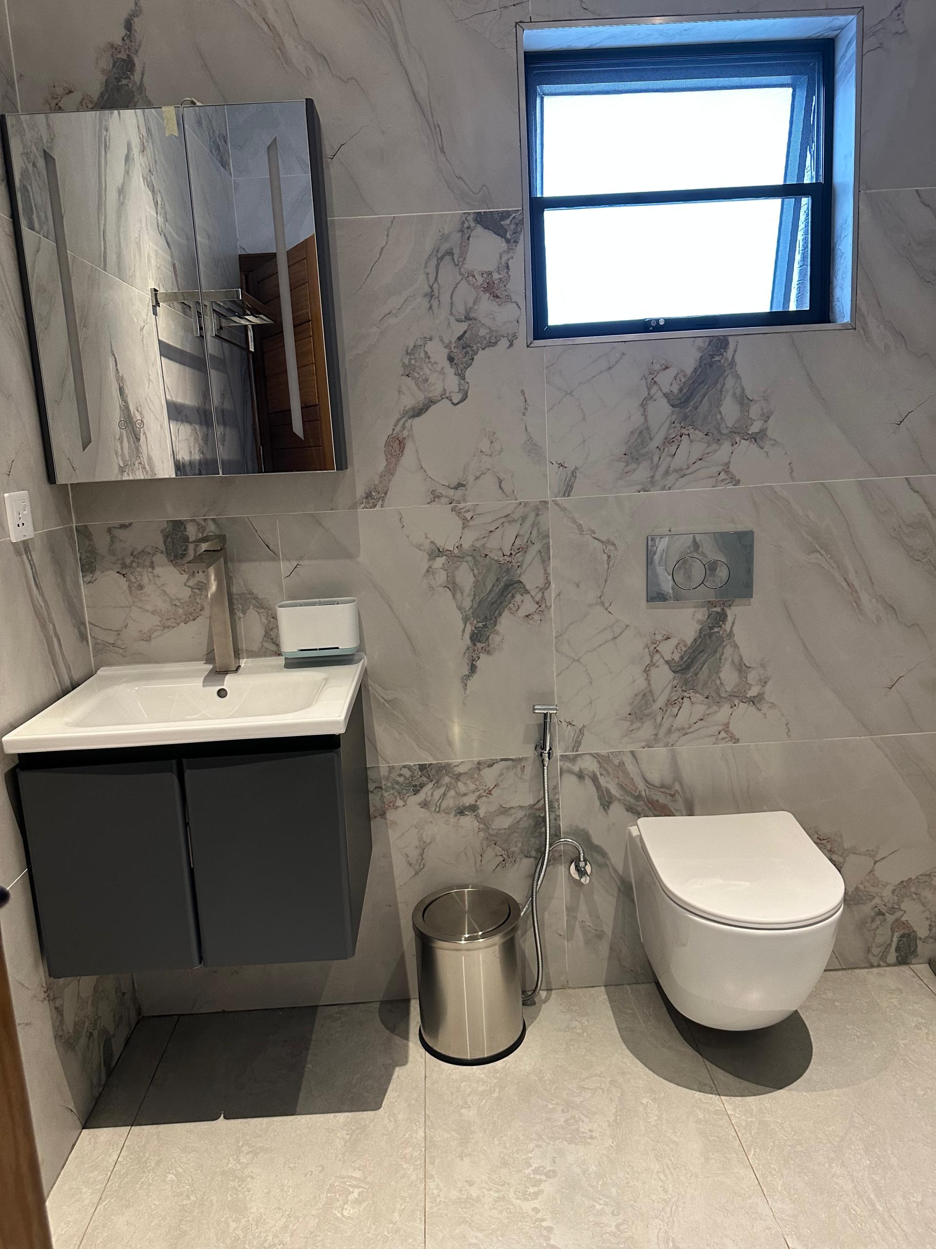 WhatsApp-Image-2026-04-13-at-1.09.24-PM-1