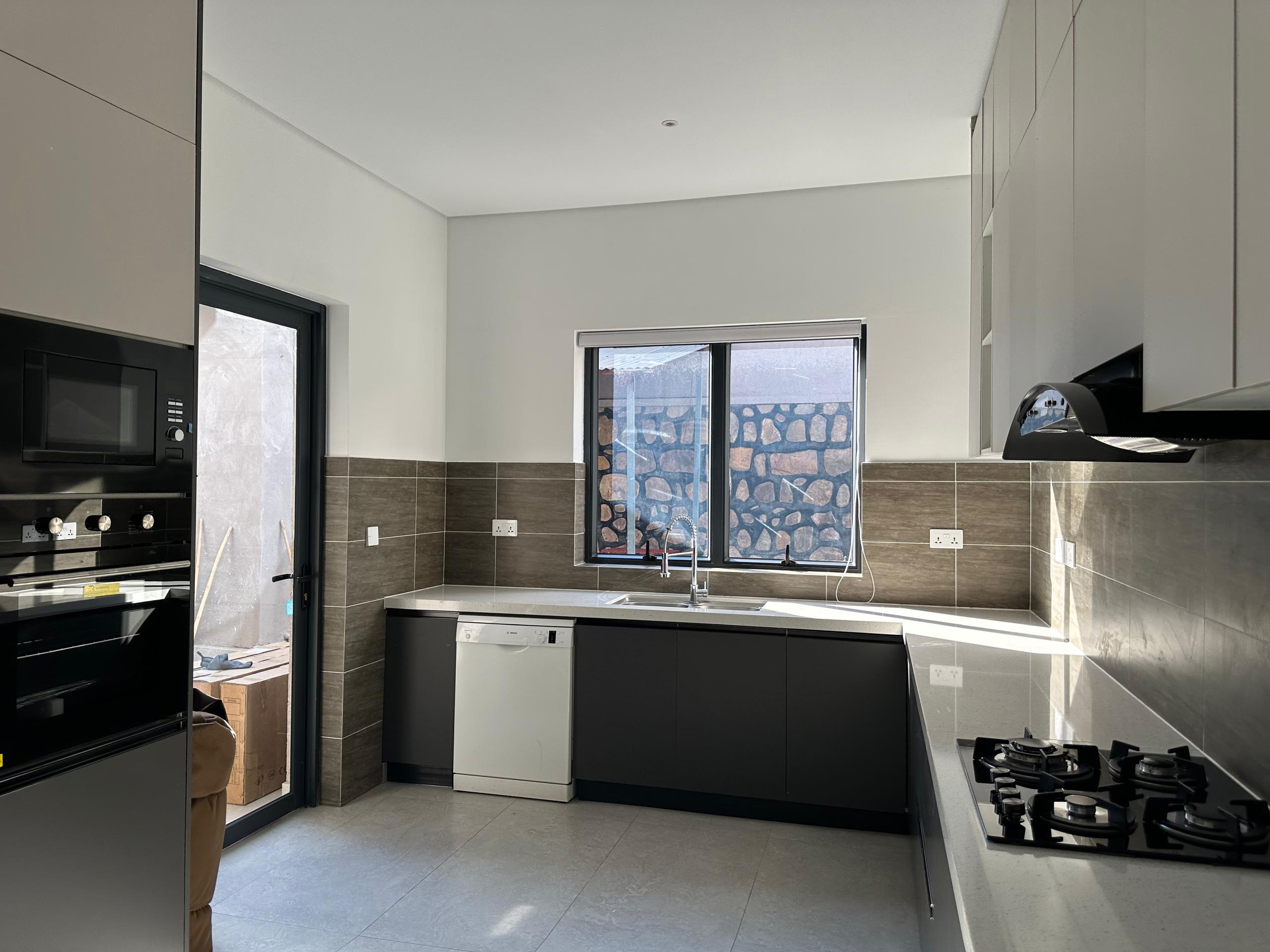 WhatsApp-Image-2026-04-13-at-1.09.24-PM