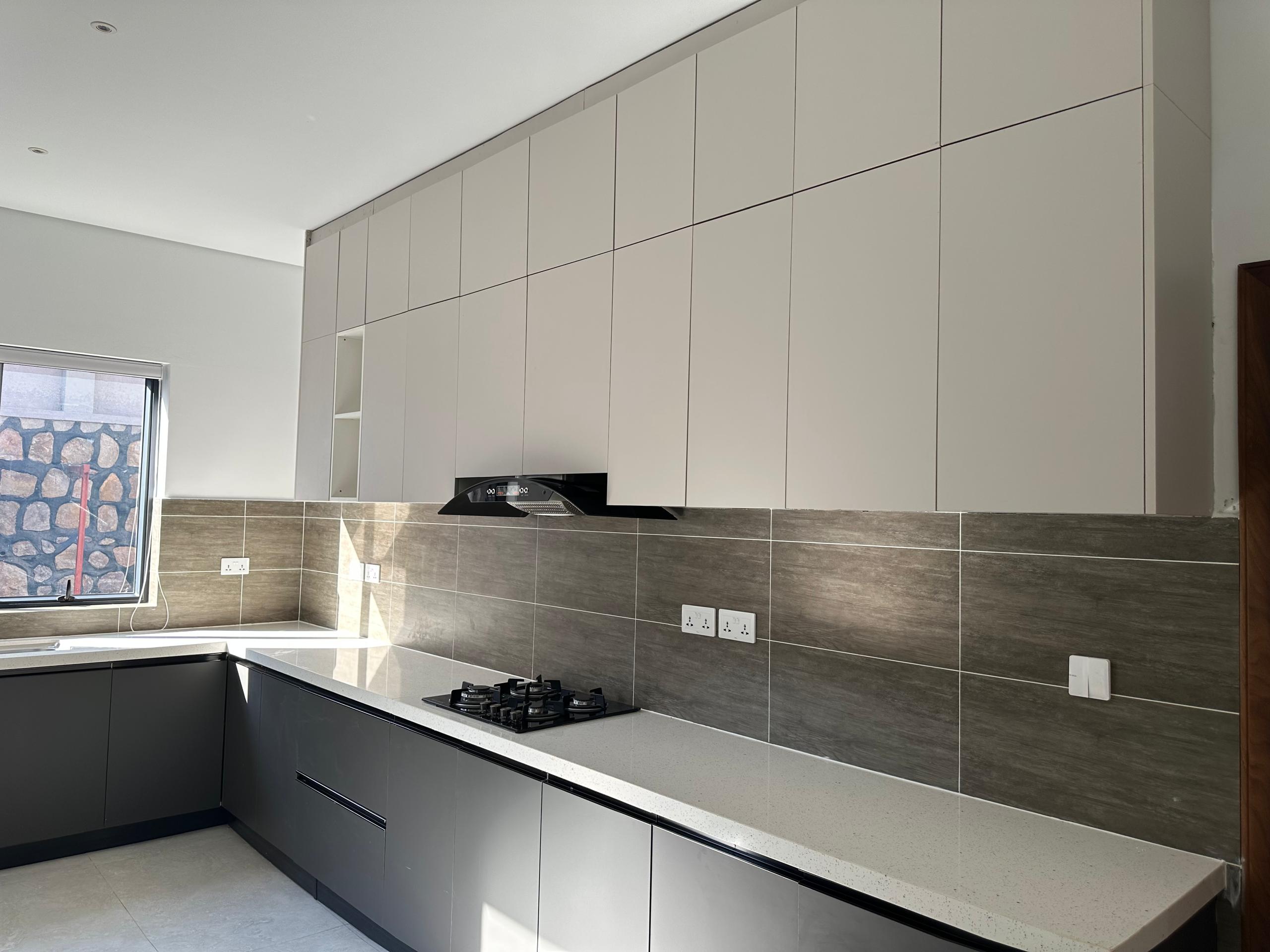 WhatsApp-Image-2026-04-13-at-1.09.25-PM-1