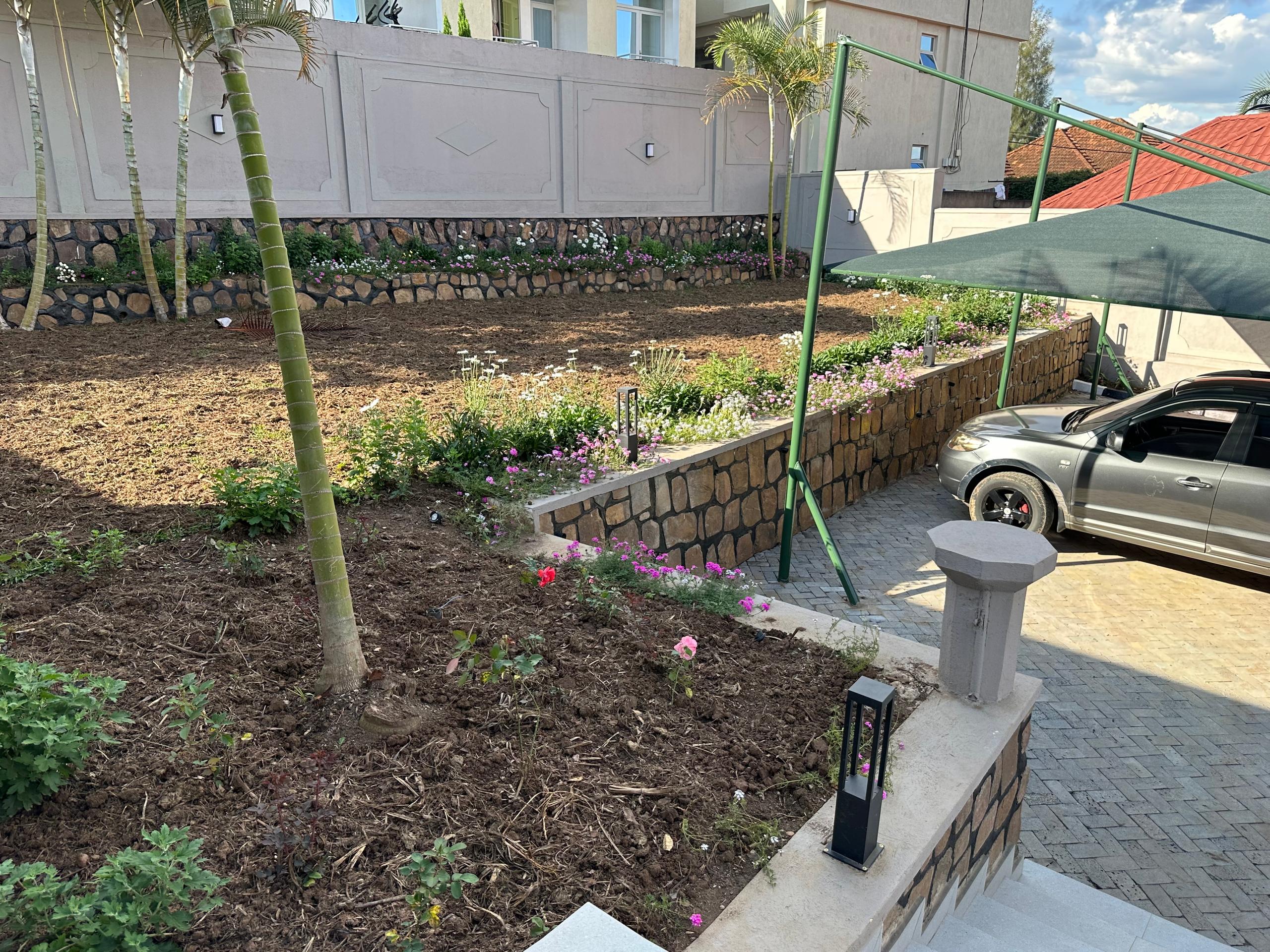 WhatsApp-Image-2026-04-13-at-1.09.25-PM