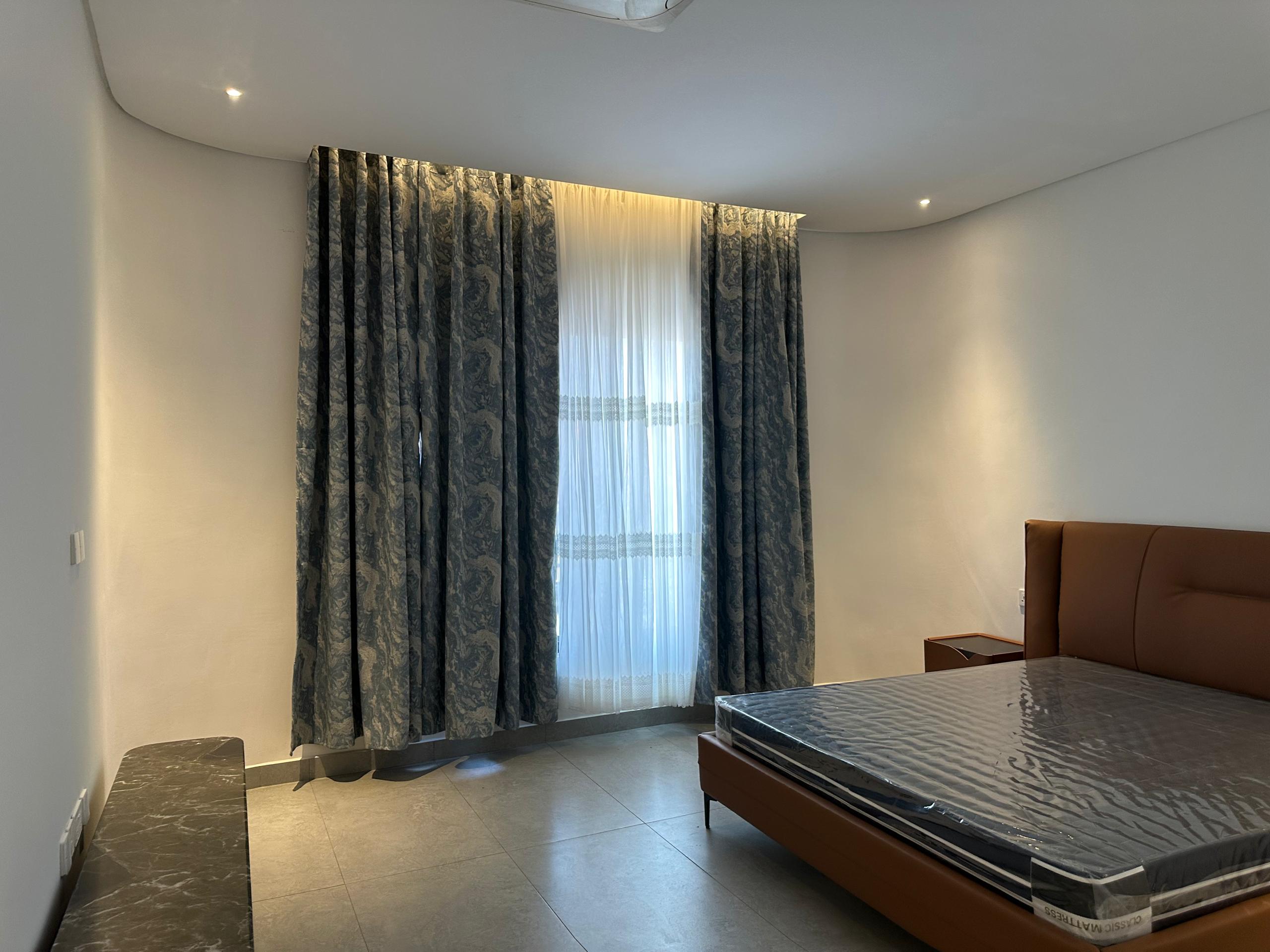 WhatsApp-Image-2026-04-13-at-1.09.26-PM-1