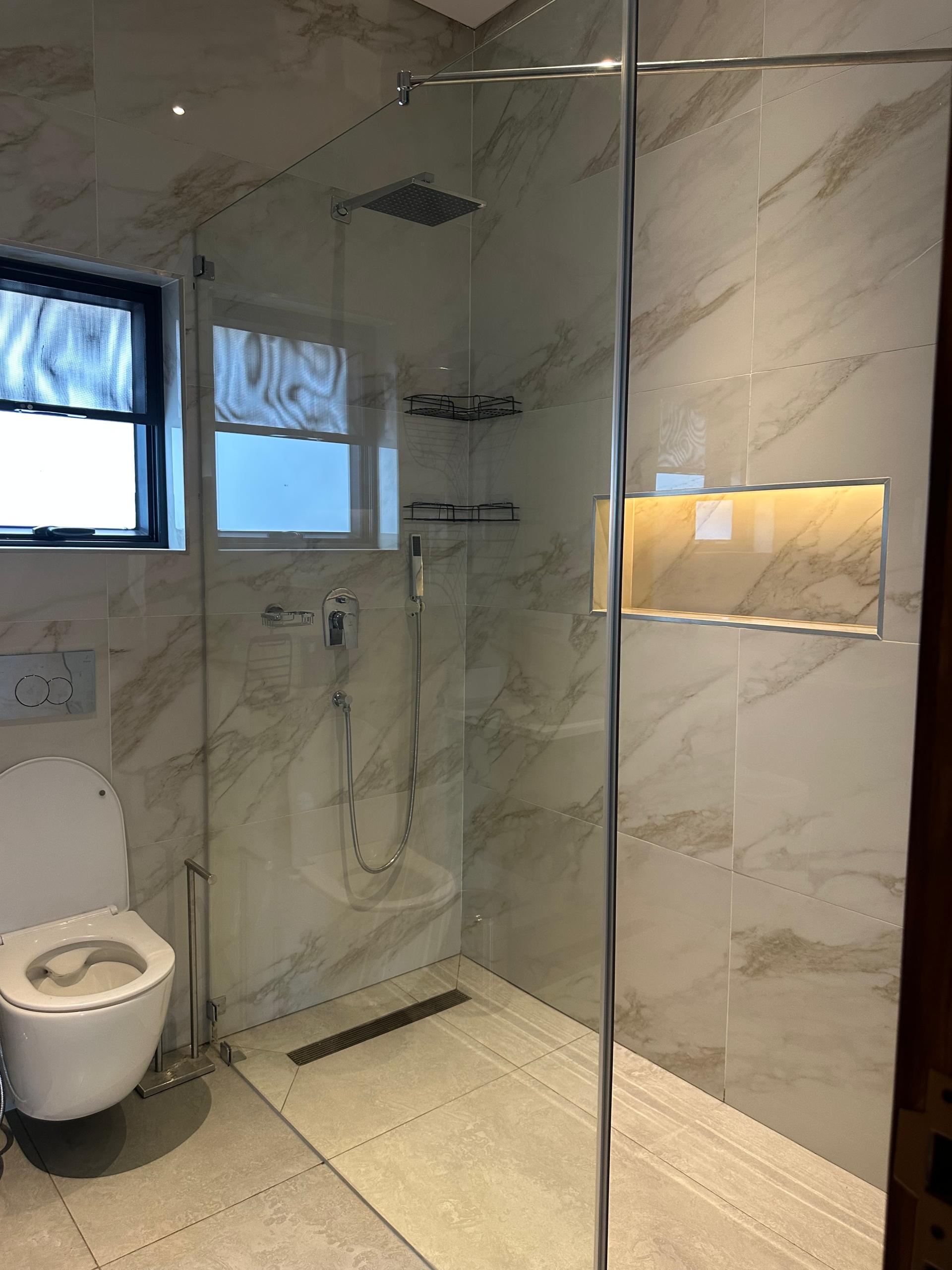 WhatsApp-Image-2026-04-13-at-1.09.26-PM