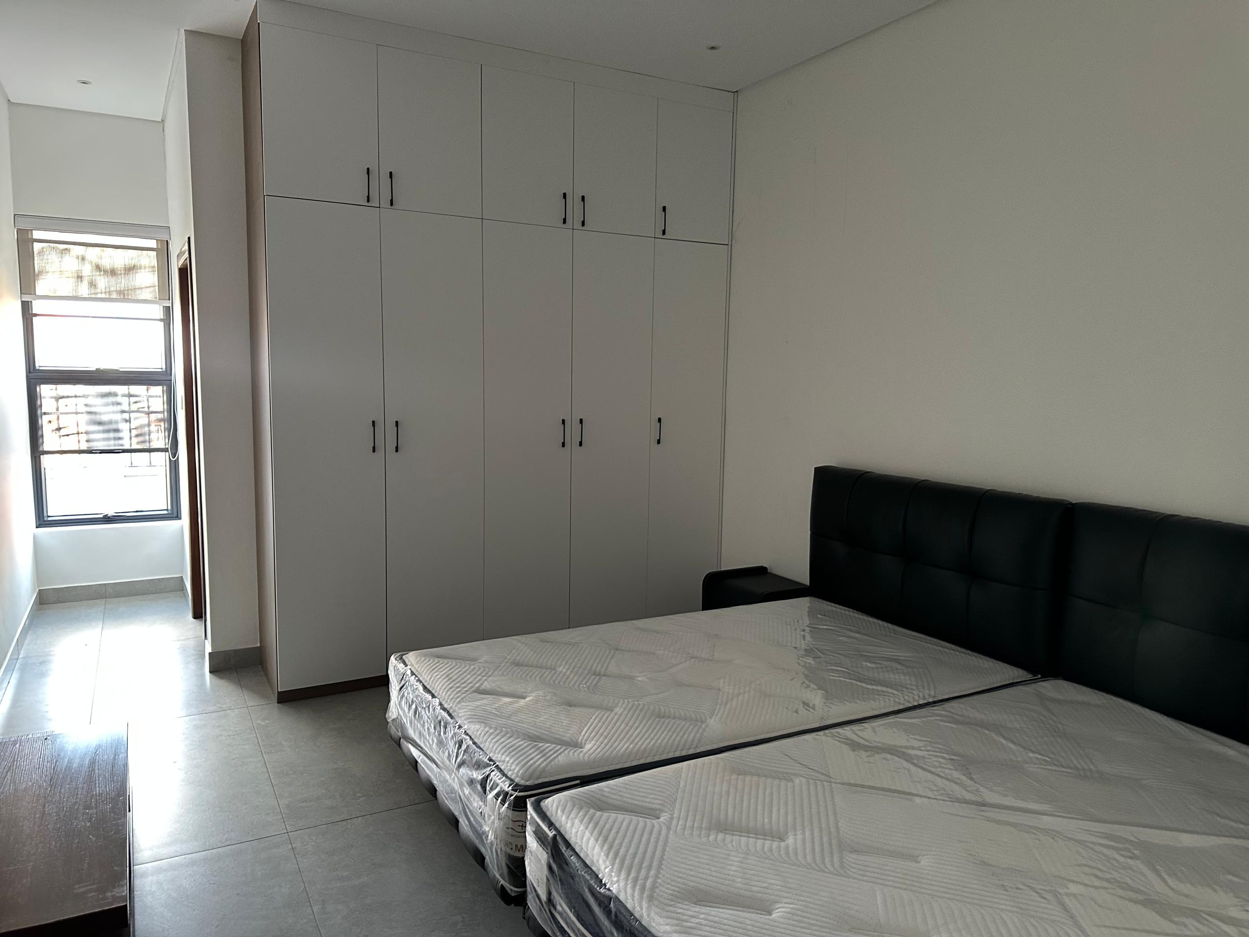 WhatsApp-Image-2026-04-13-at-1.09.27-PM-1