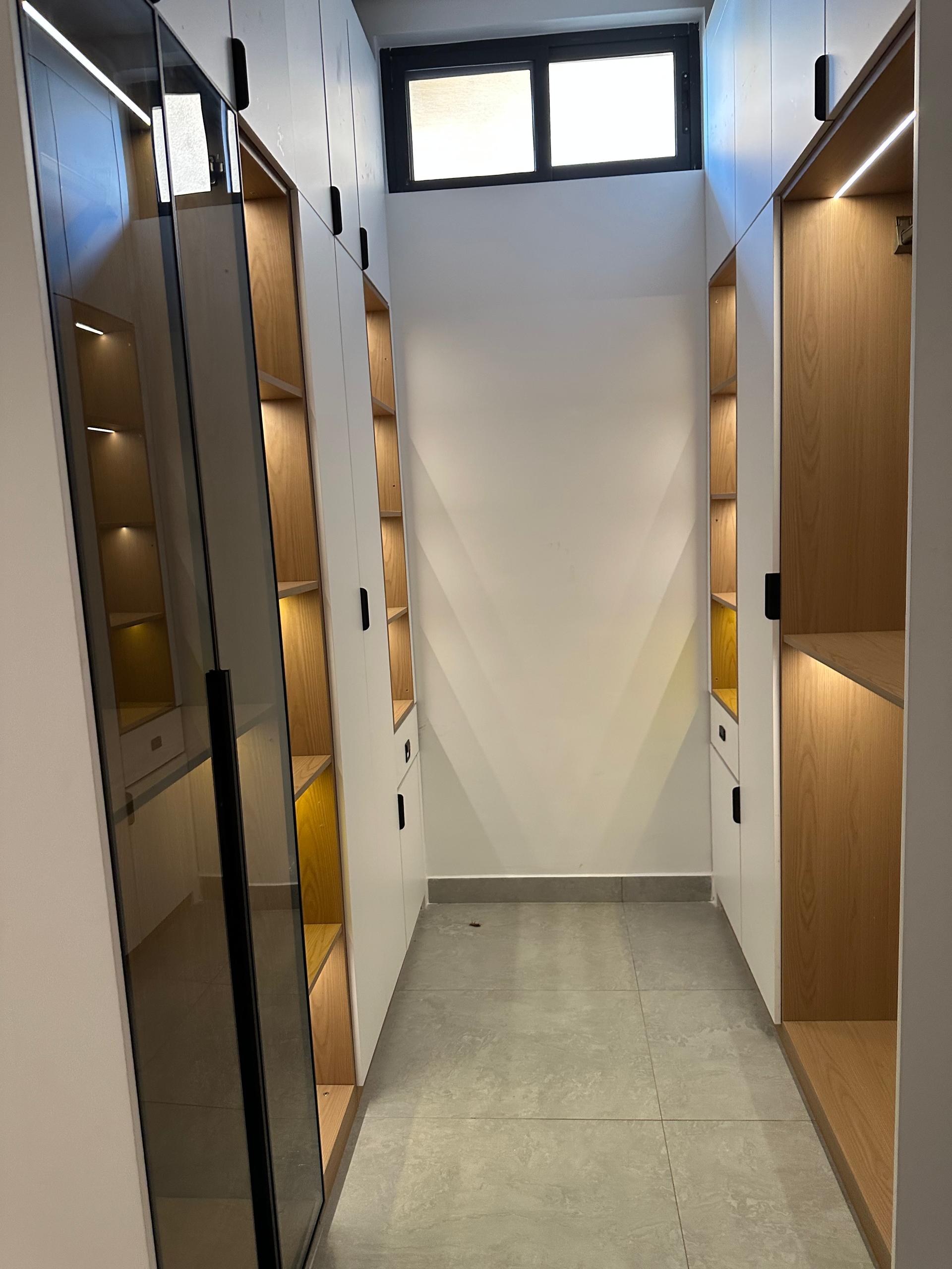 WhatsApp-Image-2026-04-13-at-1.09.27-PM