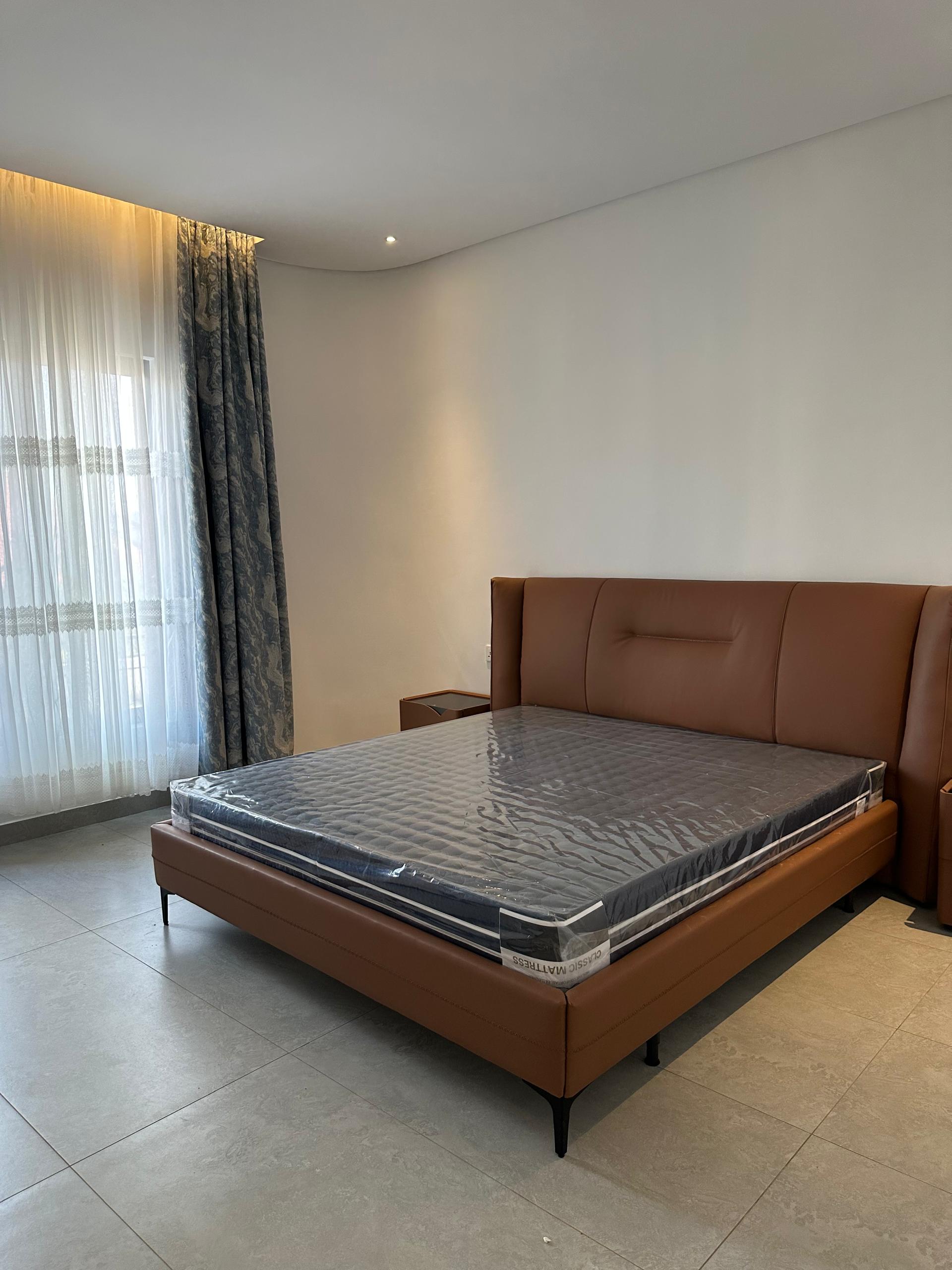 WhatsApp-Image-2026-04-13-at-1.09.28-PM-1