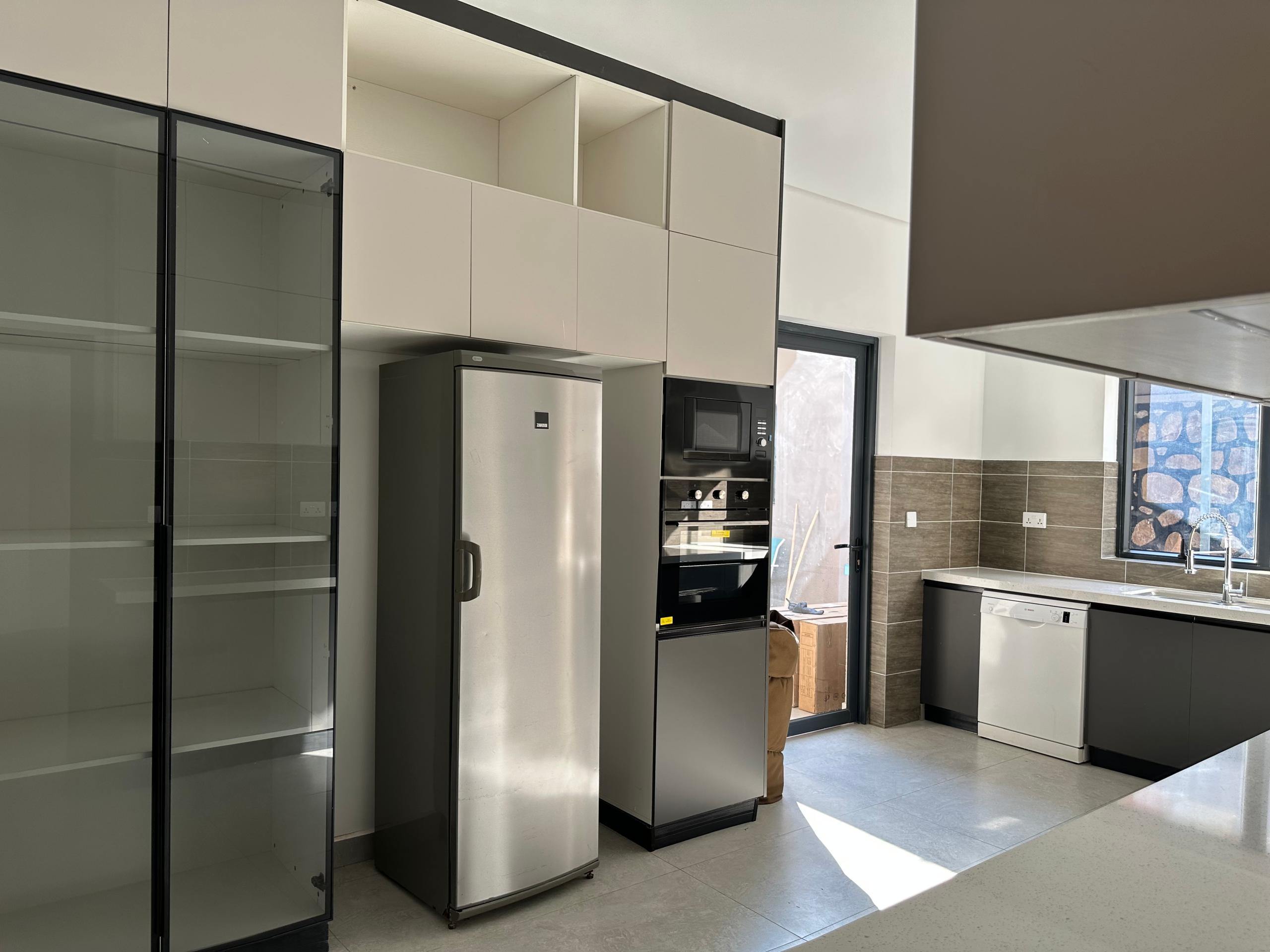 WhatsApp-Image-2026-04-13-at-1.09.28-PM