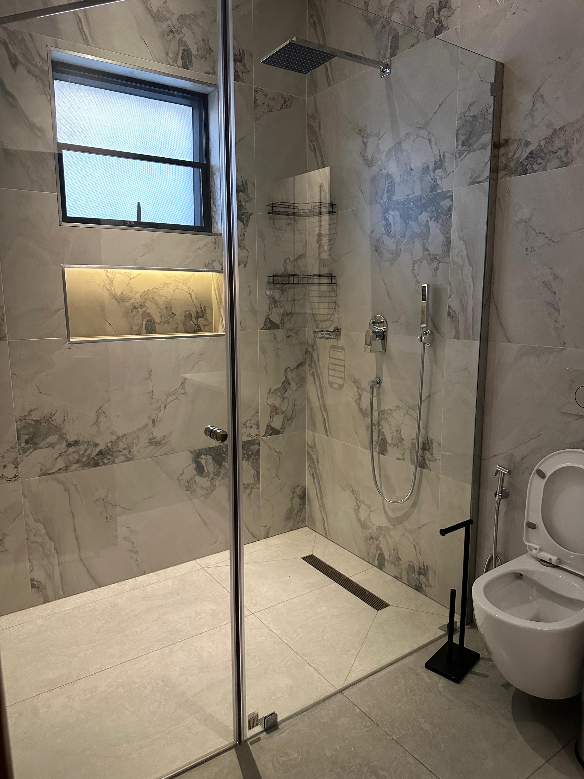 WhatsApp-Image-2026-04-13-at-1.09.29-PM-1