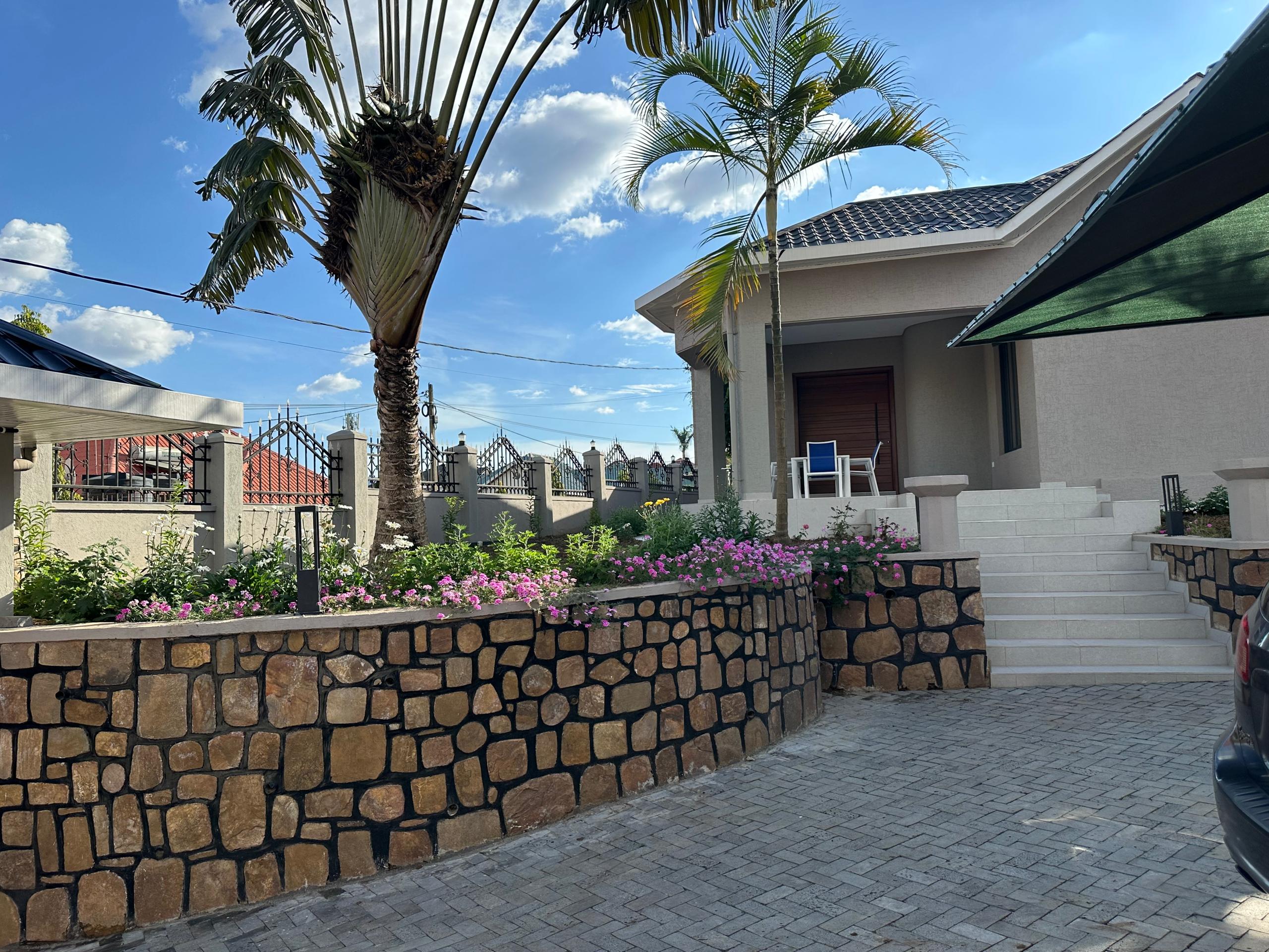 WhatsApp-Image-2026-04-13-at-1.09.30-PM-1