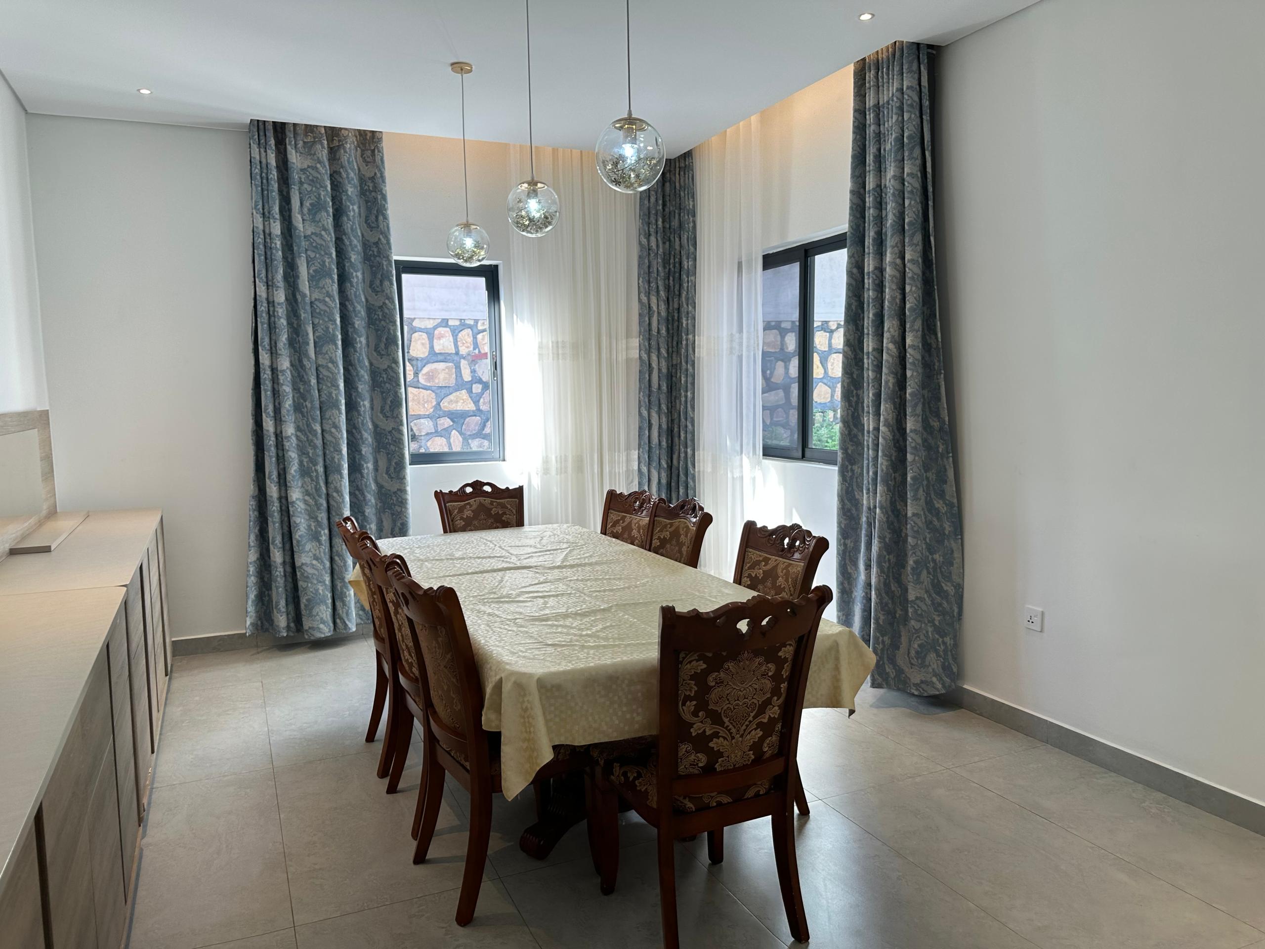 WhatsApp-Image-2026-04-13-at-1.09.30-PM