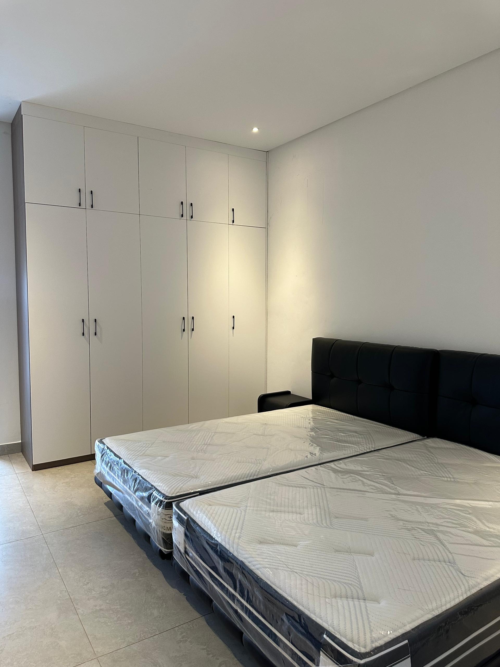 WhatsApp-Image-2026-04-13-at-1.09.31-PM-1