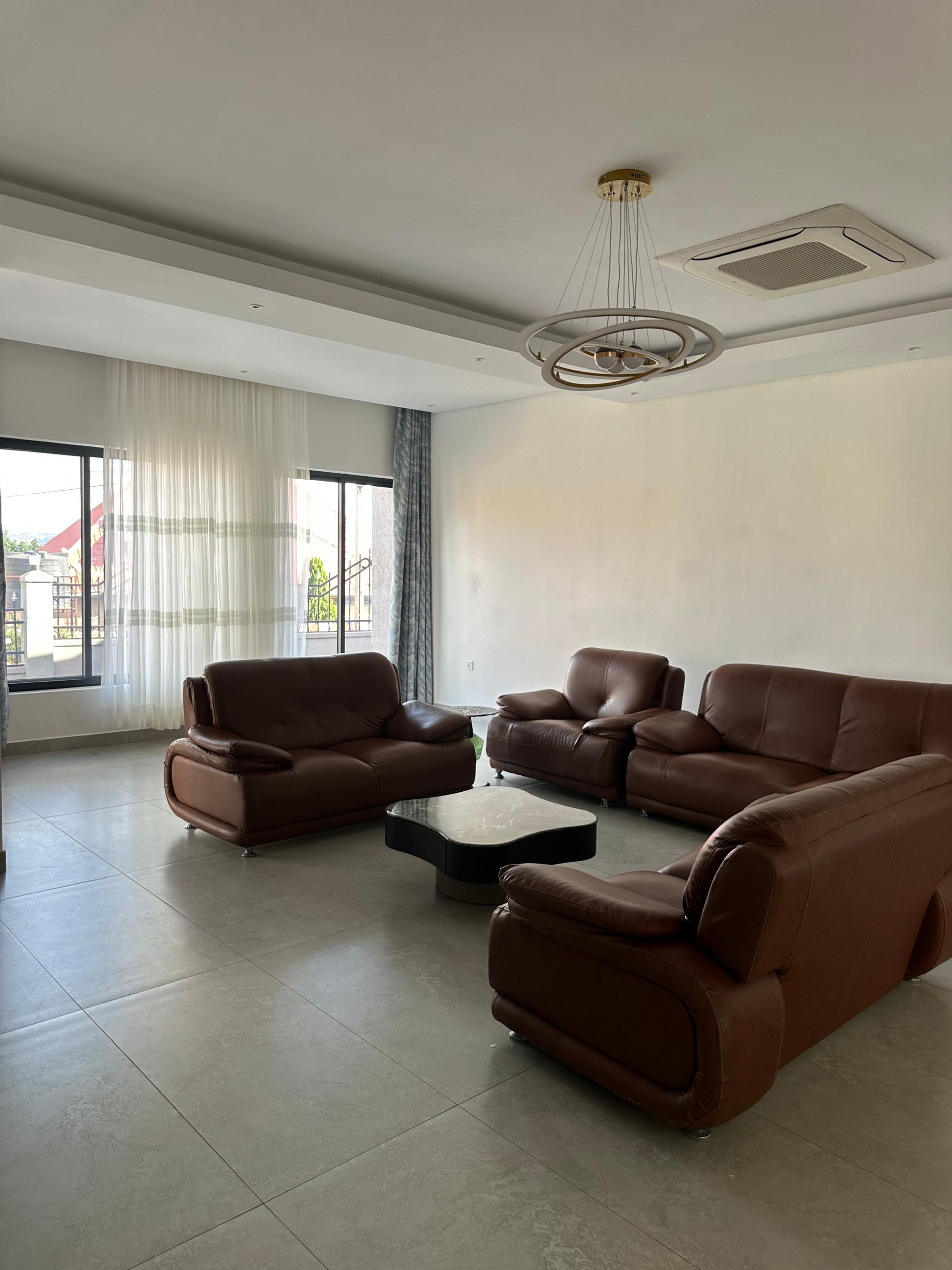 WhatsApp-Image-2026-04-13-at-1.09.32-PM-1