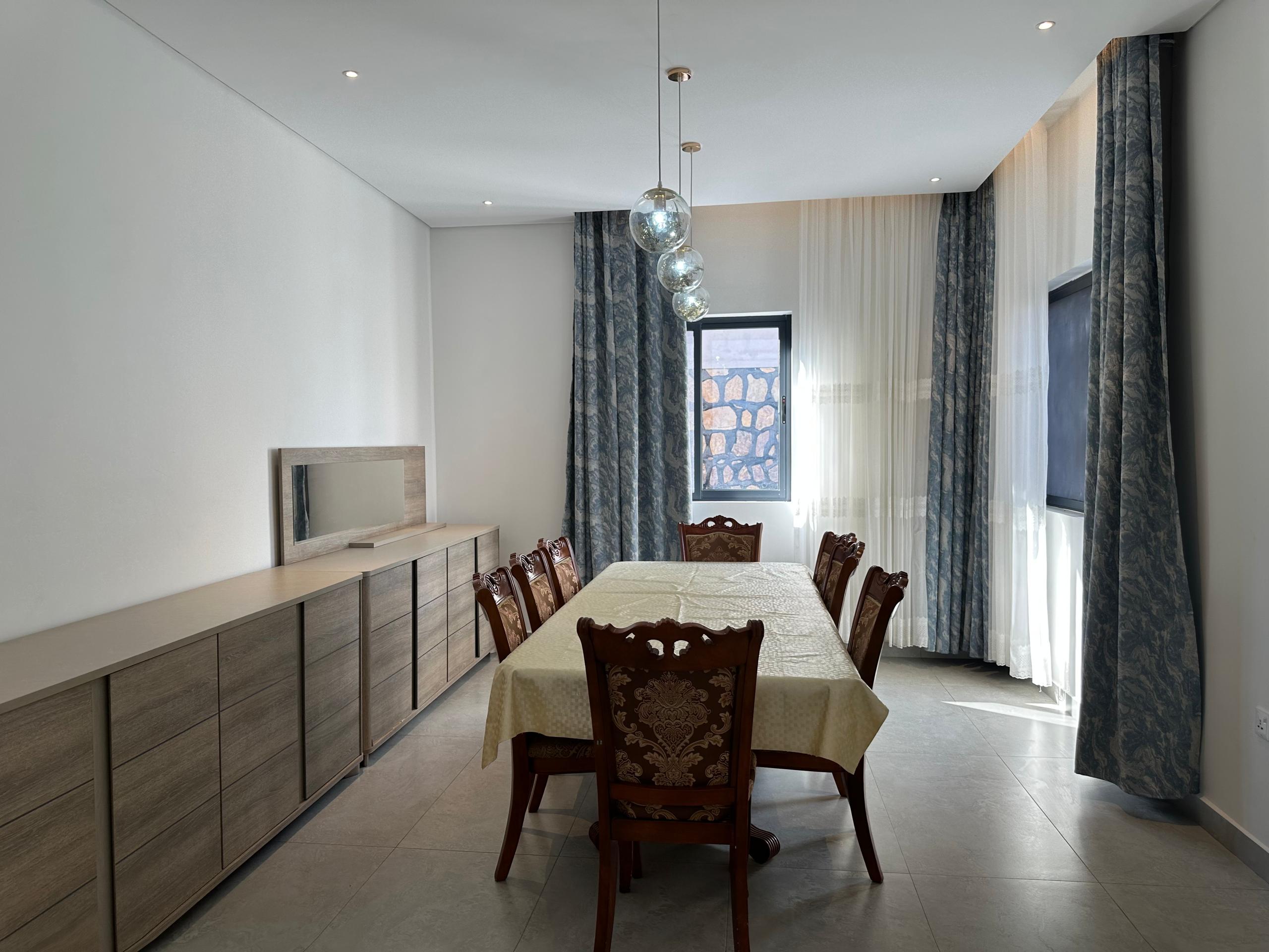 WhatsApp-Image-2026-04-13-at-1.09.32-PM-2