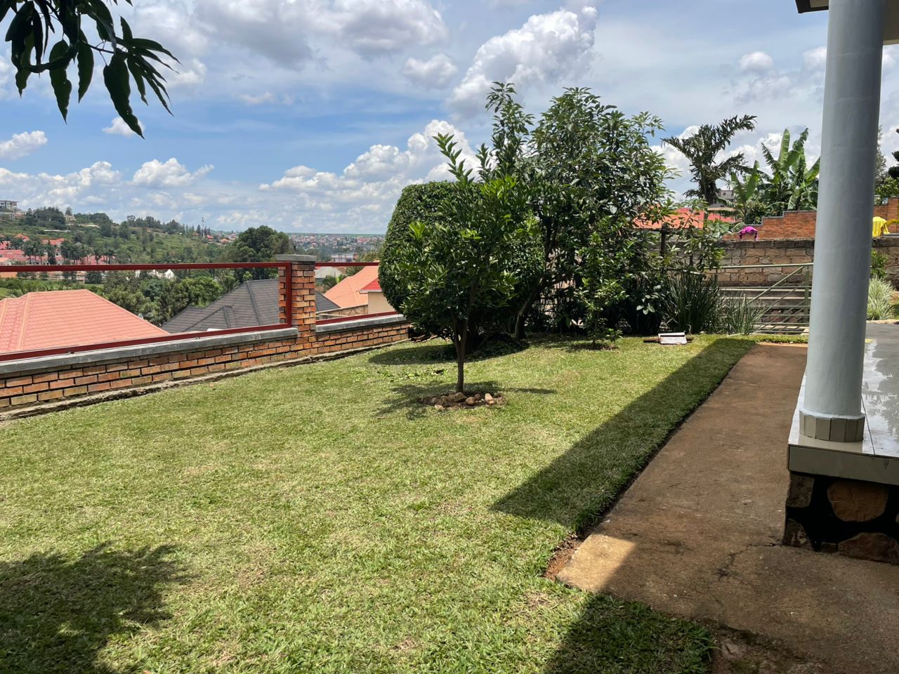 WhatsApp-Image-2026-04-13-at-1.20.05-PM-1