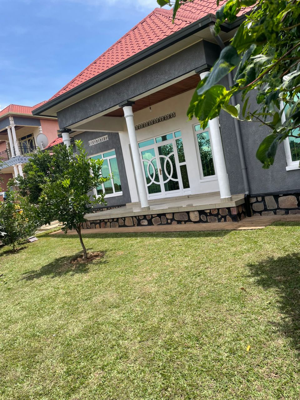 WhatsApp-Image-2026-04-13-at-1.20.05-PM