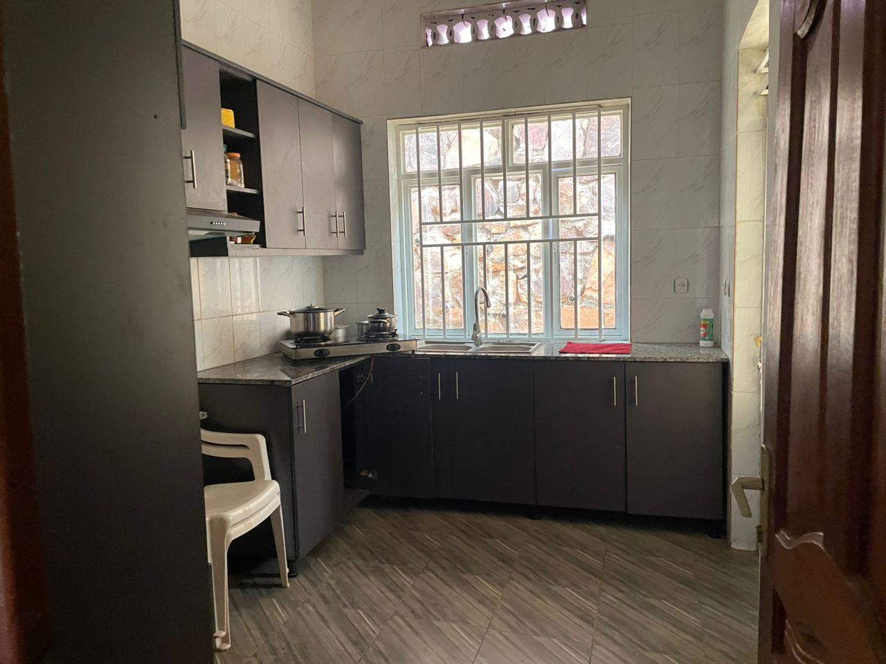 WhatsApp-Image-2026-04-13-at-1.20.06-PM-1