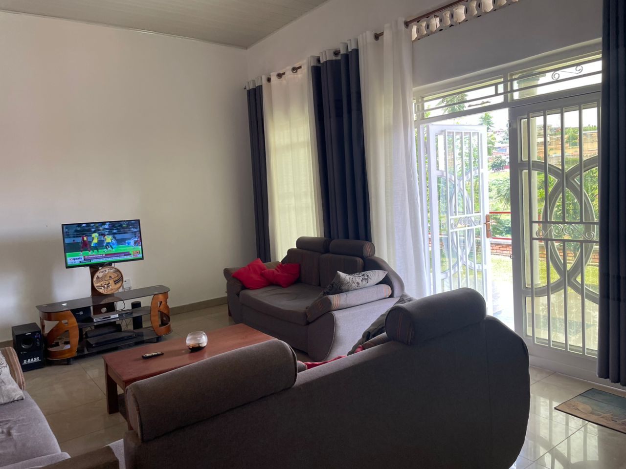 WhatsApp-Image-2026-04-13-at-1.20.06-PM-2