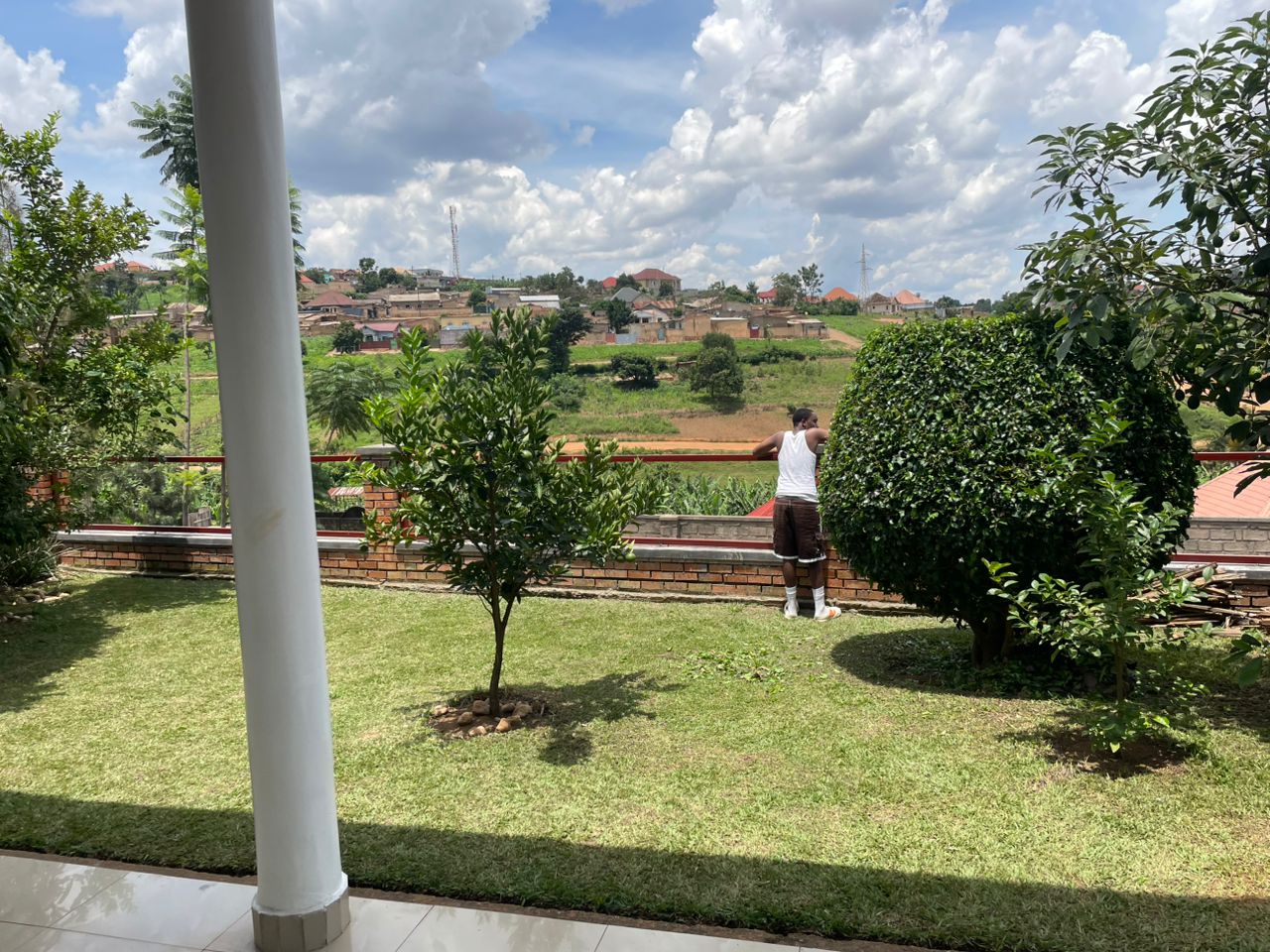 WhatsApp-Image-2026-04-13-at-1.20.07-PM-1