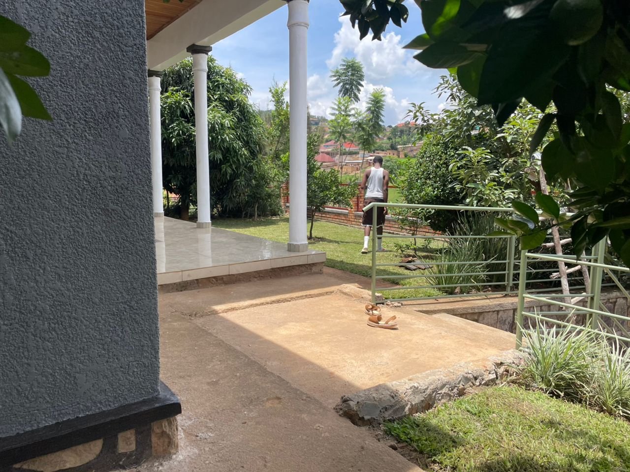 WhatsApp-Image-2026-04-13-at-1.20.07-PM