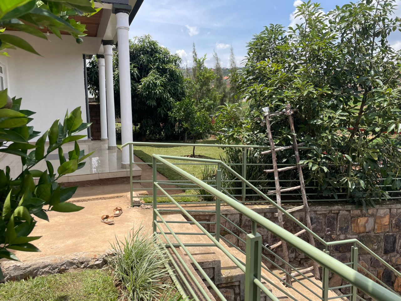 WhatsApp-Image-2026-04-13-at-1.20.08-PM