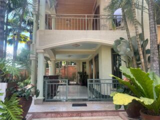 WhatsApp-Image-2026-04-13-at-1.26.02-PM