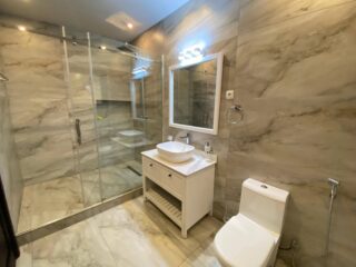 WhatsApp-Image-2026-04-13-at-1.27.14-PM-1