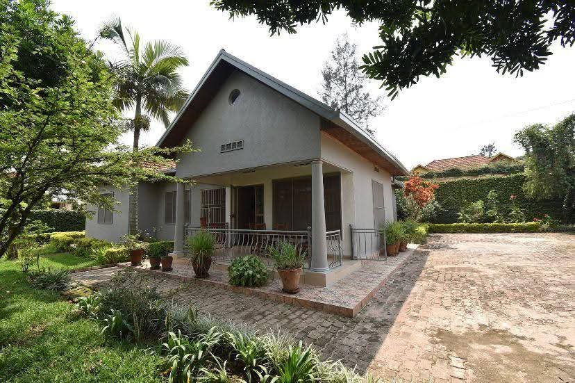 WhatsApp-Image-2026-04-13-at-12.49.39-PM