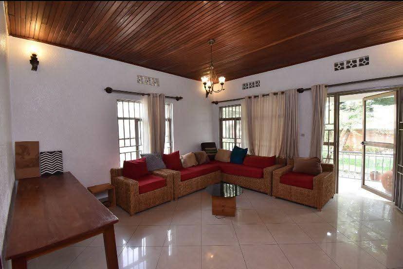 WhatsApp-Image-2026-04-13-at-12.49.40-PM-1