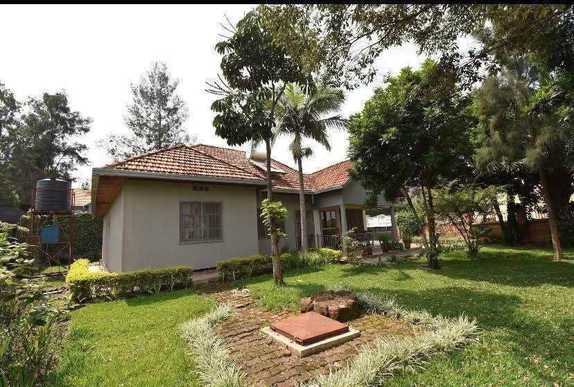 WhatsApp-Image-2026-04-13-at-12.49.40-PM-2