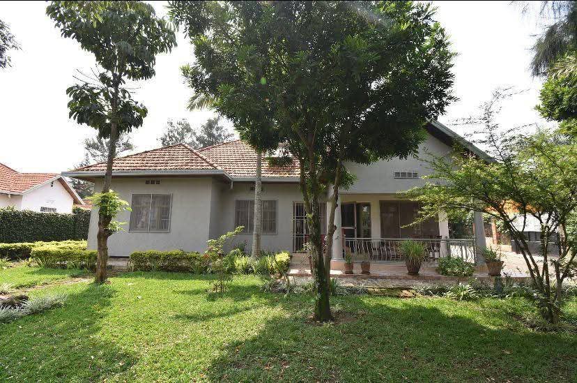 WhatsApp-Image-2026-04-13-at-12.49.40-PM