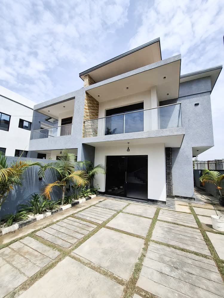 WhatsApp-Image-2026-04-13-at-12.53.39-PM-1