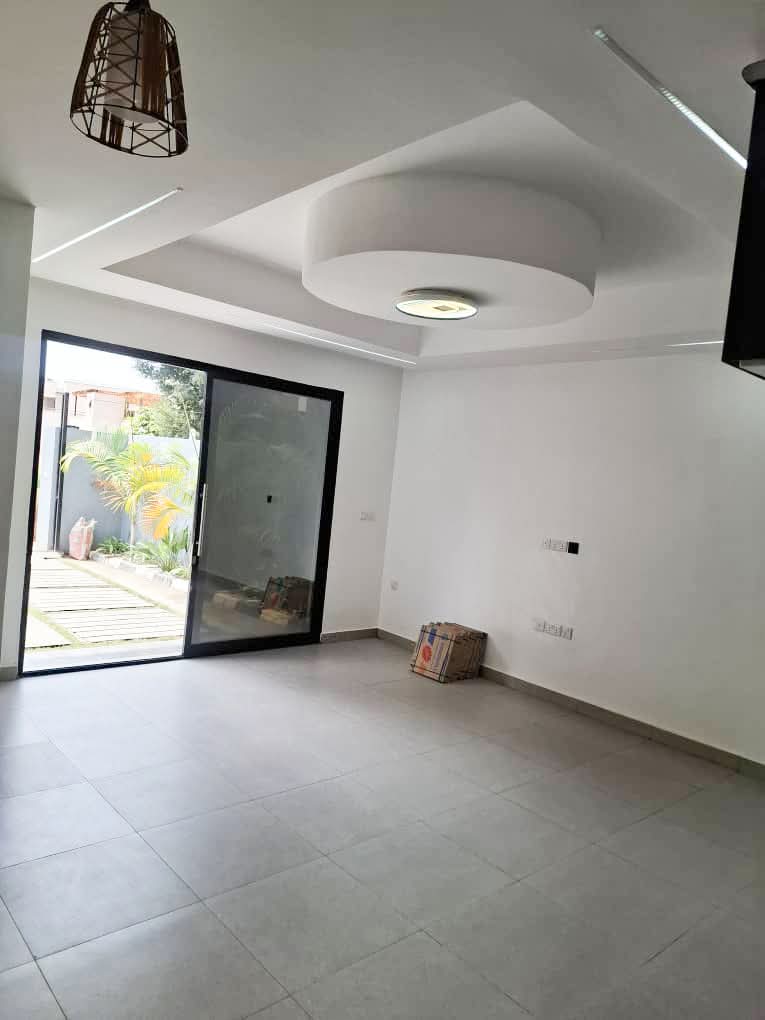 WhatsApp-Image-2026-04-13-at-12.53.39-PM