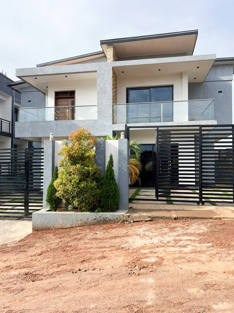 WhatsApp-Image-2026-04-13-at-12.53.40-PM