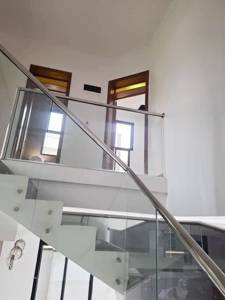 WhatsApp-Image-2026-04-13-at-12.53.41-PM-1