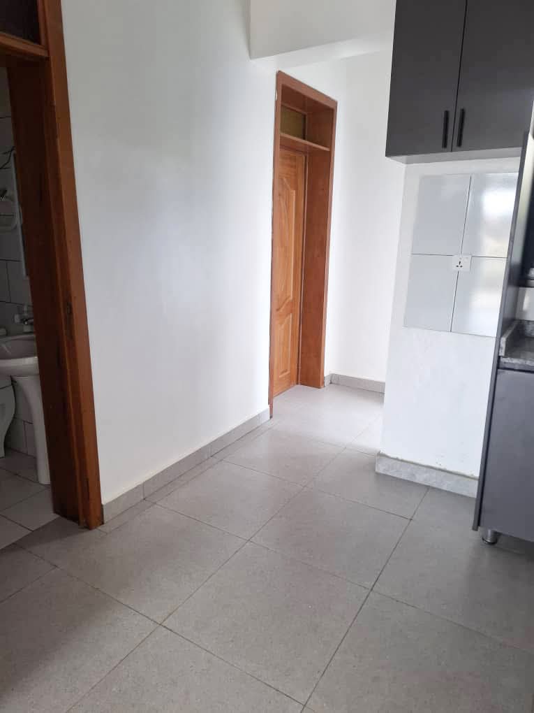 WhatsApp-Image-2026-04-13-at-12.53.42-PM-1