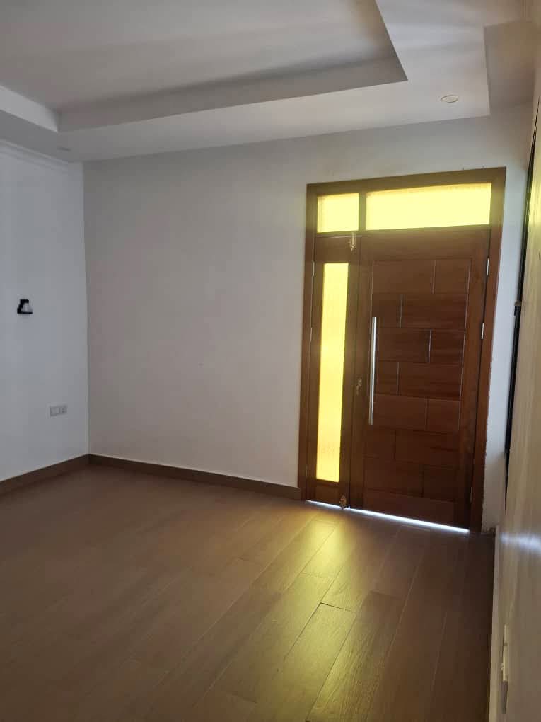 WhatsApp-Image-2026-04-13-at-12.53.43-PM-1