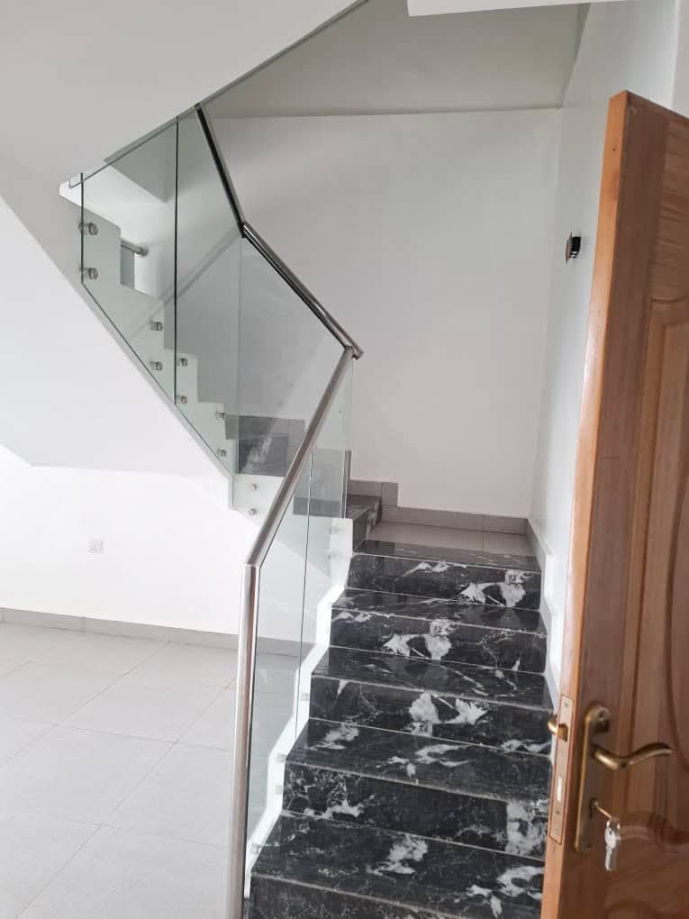 WhatsApp-Image-2026-04-13-at-12.53.43-PM-2