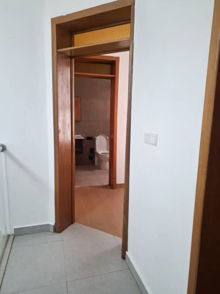 WhatsApp-Image-2026-04-13-at-12.53.44-PM-1