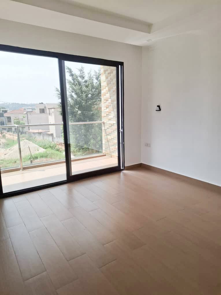 WhatsApp-Image-2026-04-13-at-12.53.44-PM-2