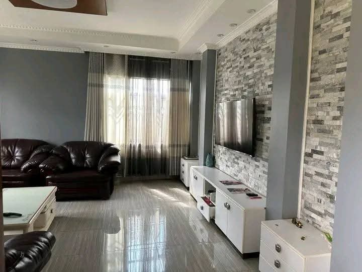 WhatsApp-Image-2026-04-13-at-12.53.58-PM