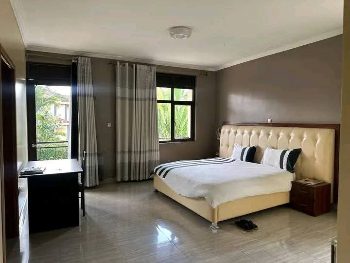 WhatsApp-Image-2026-04-13-at-12.53.59-PM-1