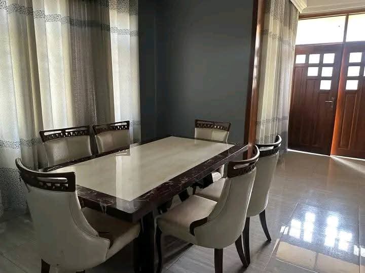 WhatsApp-Image-2026-04-13-at-12.53.59-PM-2