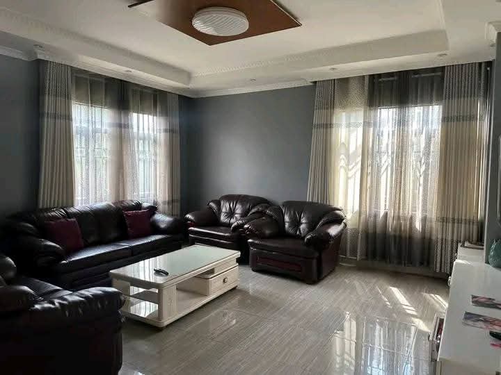 WhatsApp-Image-2026-04-13-at-12.53.59-PM