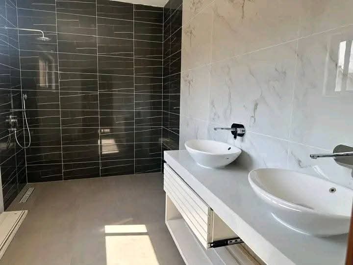 WhatsApp-Image-2026-04-13-at-12.54.00-PM-1