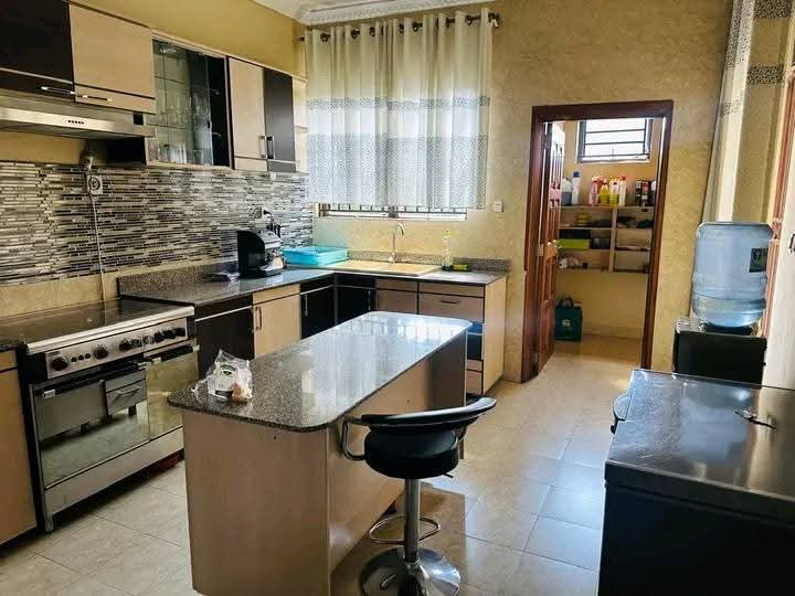 WhatsApp-Image-2026-04-13-at-12.54.00-PM-2