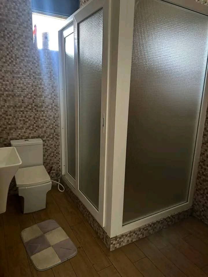 WhatsApp-Image-2026-04-13-at-12.54.00-PM