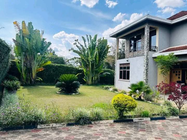 WhatsApp-Image-2026-04-13-at-12.54.01-PM-1