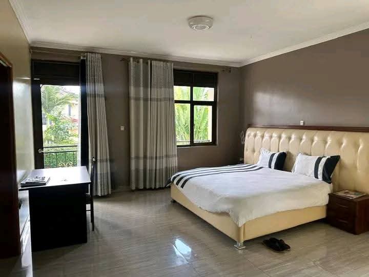 WhatsApp-Image-2026-04-13-at-12.54.01-PM-2