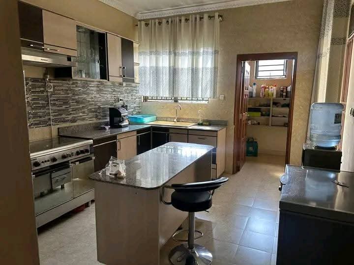 WhatsApp-Image-2026-04-13-at-12.54.01-PM